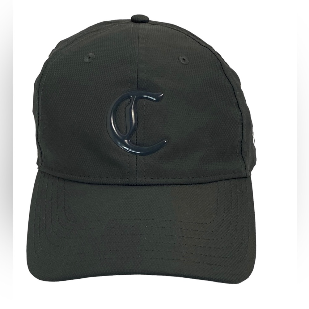 Calloway Bear’s Best, Las Vegas Gray Hat Men’s Golf